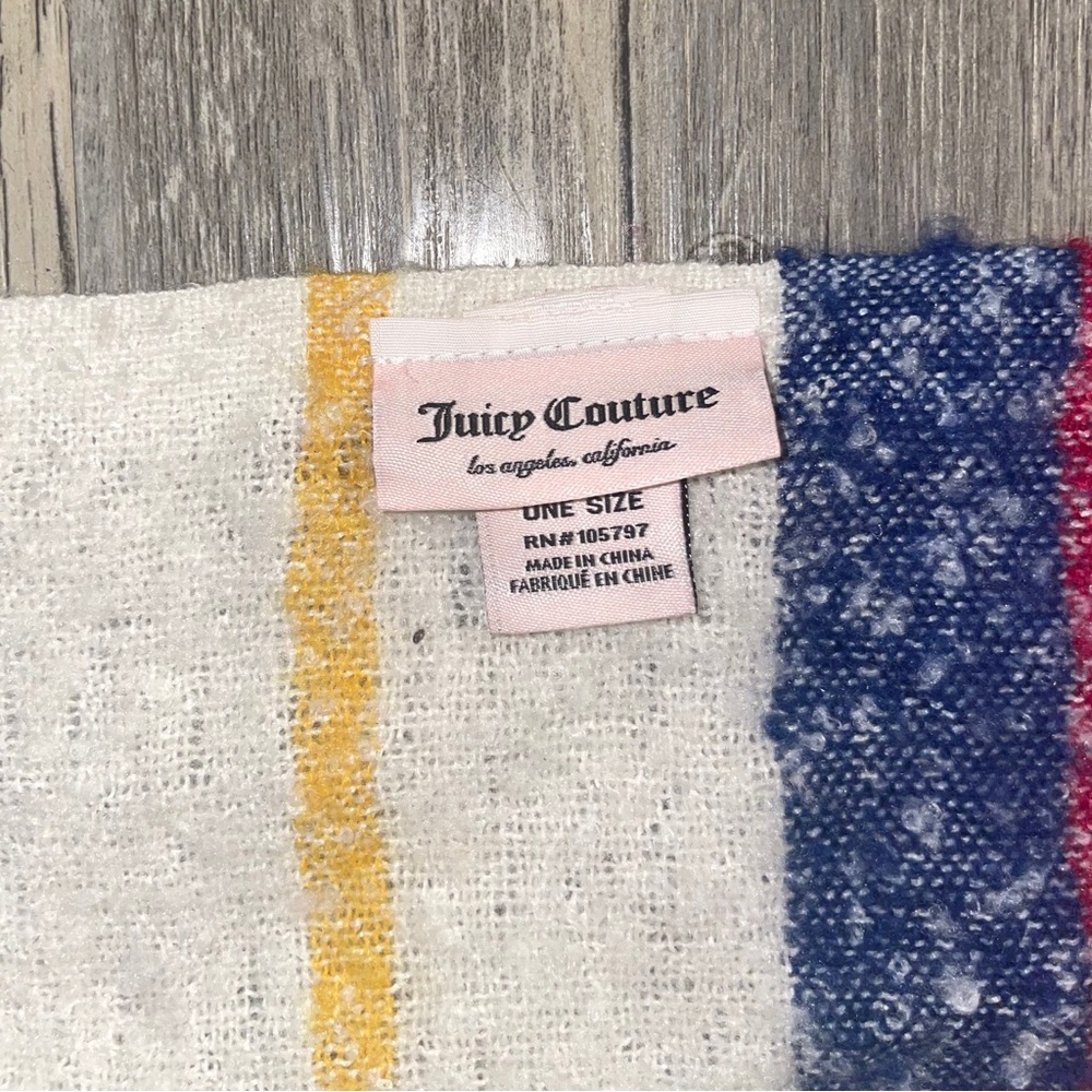 2 pack plaid scarfs